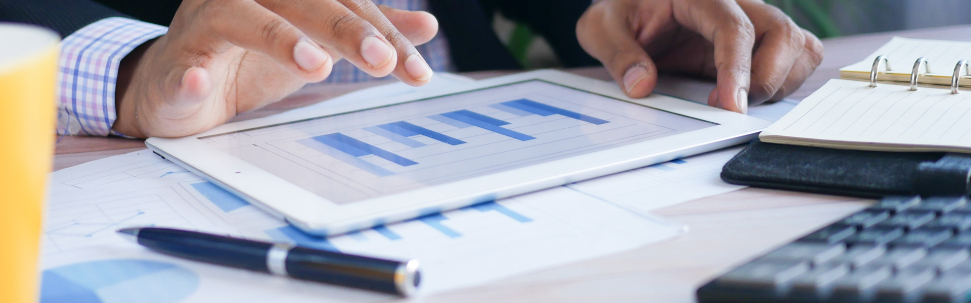 Demystifying Reporting to Understand Your Sustainability Impact