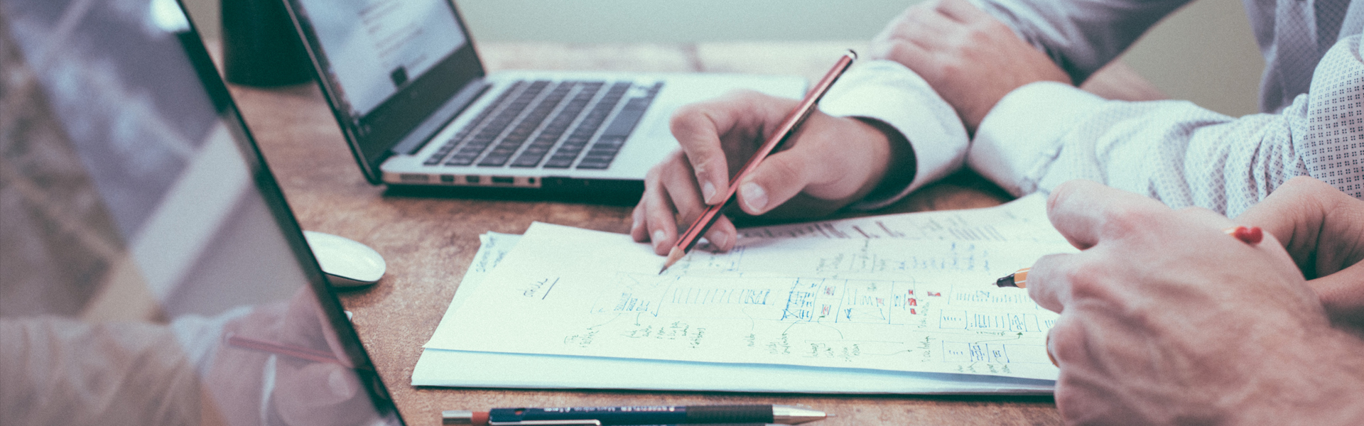 Benefits of Implementing Sustainability Data Management Tools