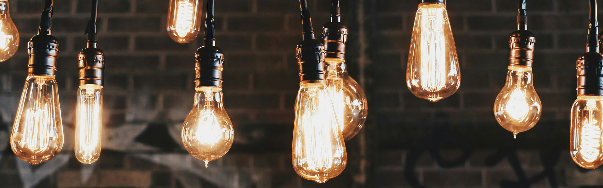 Introducing “Systems Thinking”- a holistic approach for corporate sustainability