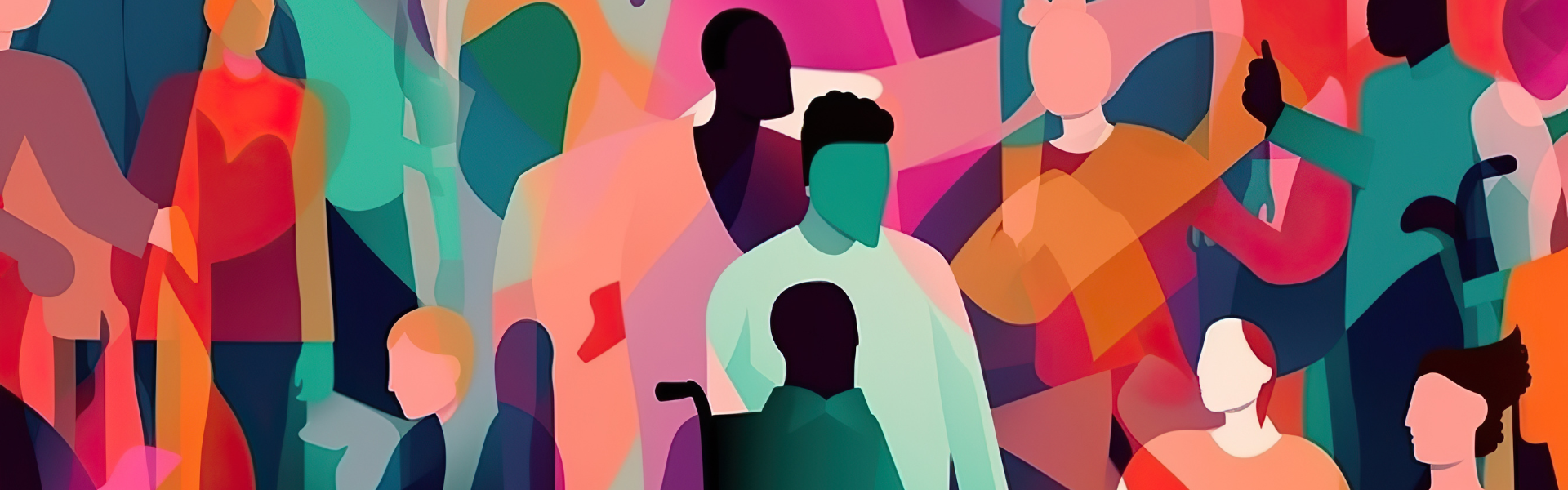 第3回「認識のギャップを埋める」欧州企業のジェンダー平等政策｜【欧州の今を届ける】ベッティーナ・メレンデスのサステナビリティ戦略