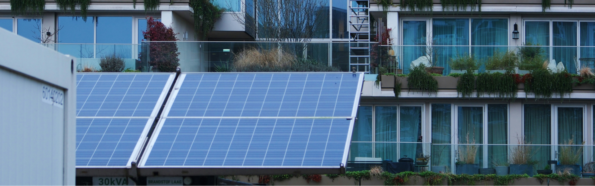 第5回 再エネ優遇策は“行き過ぎ”になることも？――オランダの事例に学ぶ｜【欧州の今を届ける】ベッティーナ・メレンデスのサステナビリティ戦略