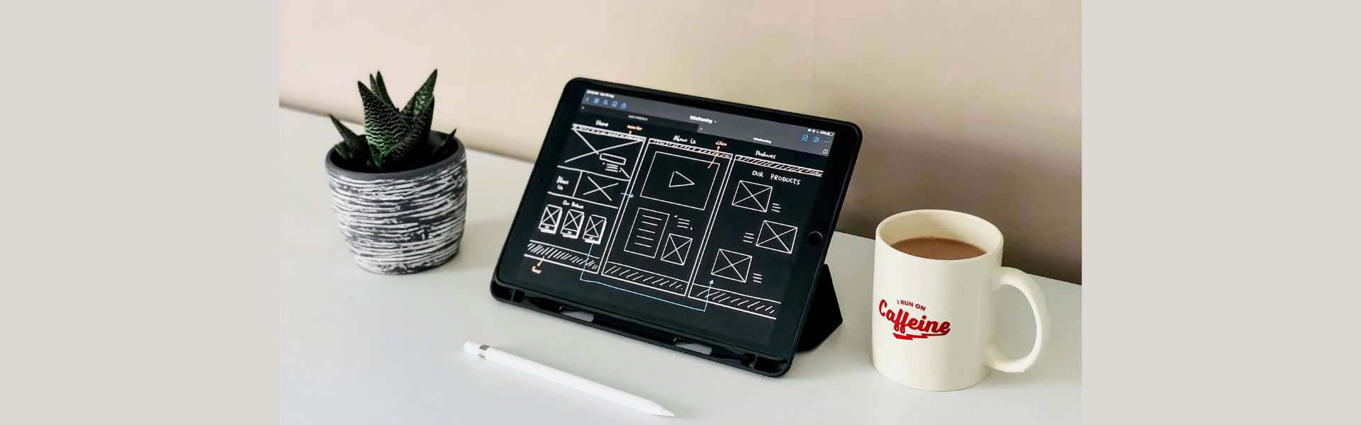 Webサイトの成果、伸び悩んでいませんか？～サービスデザインの考えを取り入れてCVRを改善する方法～