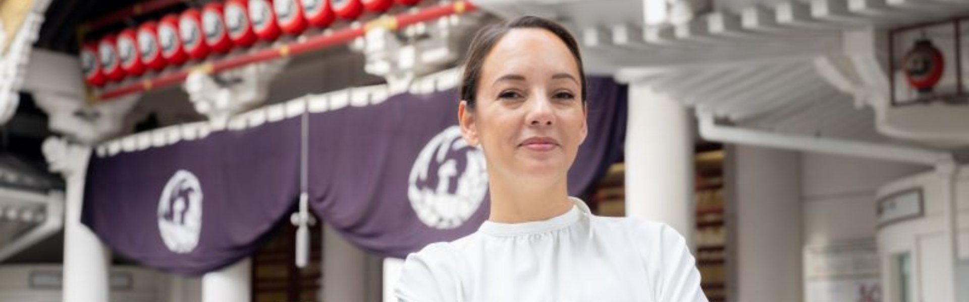 Interview with Neuromagic’s CSO: Why We Joined the UN Global Compact