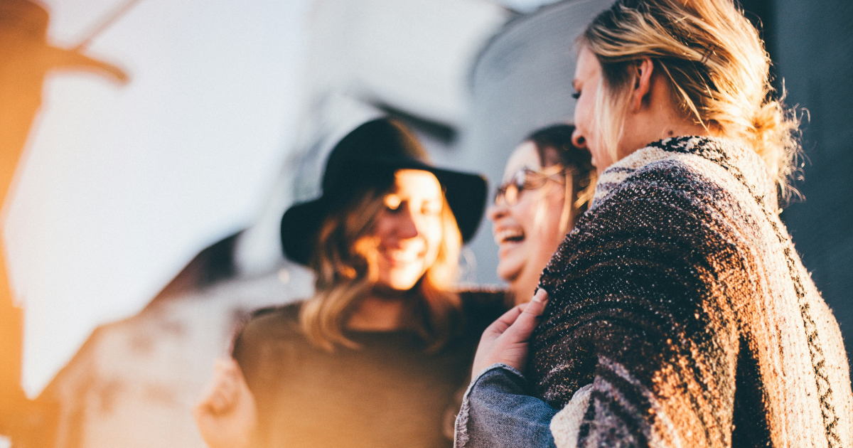 第9回 データと人の声が出会うとき:人間中心で捉え直すESG|【欧州の今を届ける】ベッティーナ・メレンデスのサステナビリティ戦略