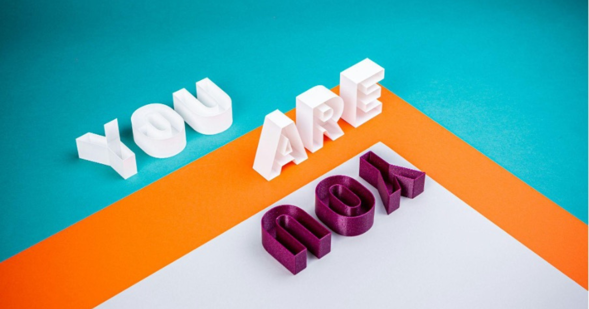 企業に潜むジェンダーバイアス〈前編〉：リーダーシップを問い直す｜【欧州の今を届ける】ベッティーナ・メレンデスのサステナビリティ戦略