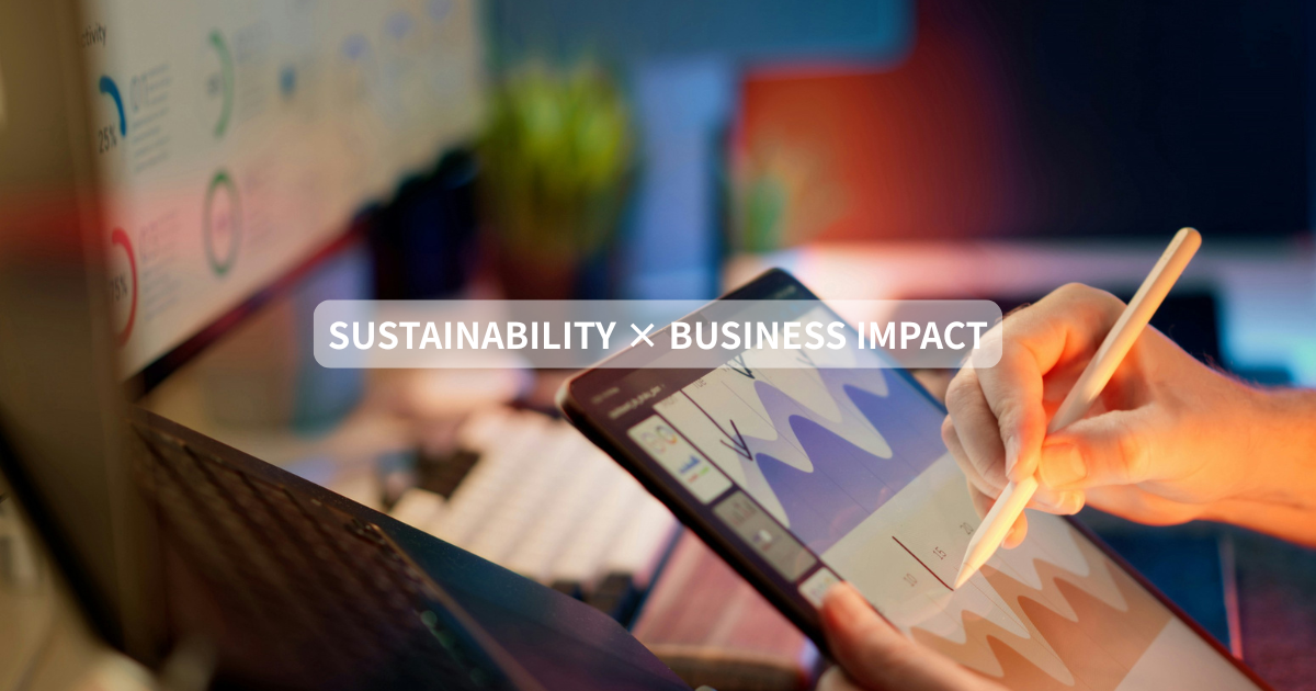 KPIは「置くもの」ではなく、設計するもの